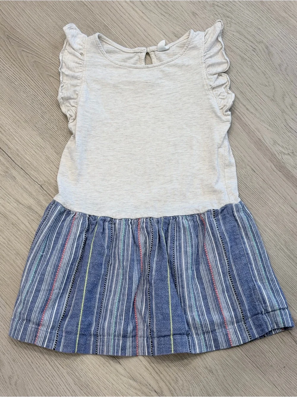 GAP lot casual
